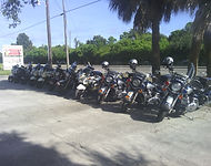 IMG_20131117_095633.jpg